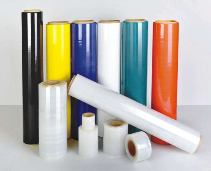 19_renkli-strec-film_19668