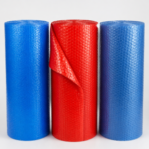 Nakliye tipi balonlu naylon