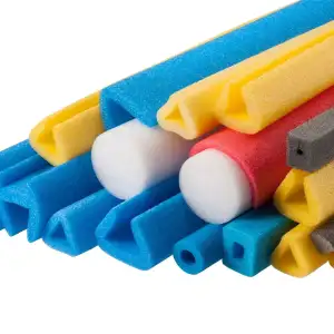 Polietilen Köşe Koruyucu