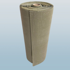 Ara kalite balonlu naylon