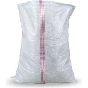 Çuval (moloz çuvalı)