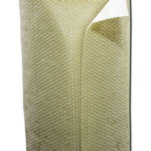 Şilteli balonlu naylon