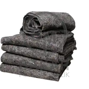 Taşıma battaniyesi